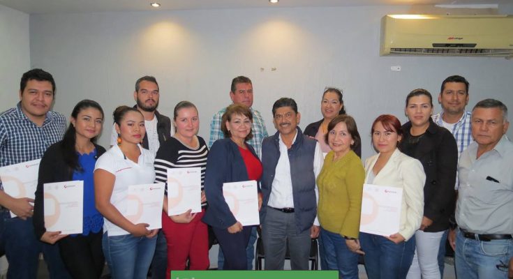 Certificados 1