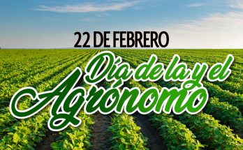 22febrerodiaagro