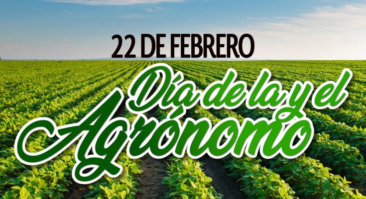 22febrerodiaagro