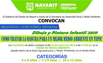 CONVOCATORIA_PORTADA