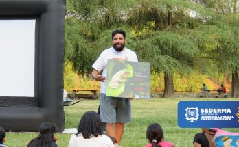 24_MAY_PARQUE_1